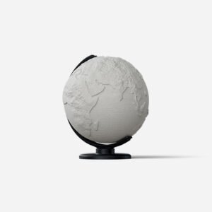 Globe