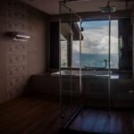 Presidential-Suite-room-10