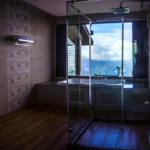 Presidential-Suite-room-11