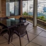 Presidential-Suite-room-12