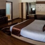 Presidential-Suite-room-5