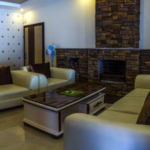 Presidential-Suite-room-7