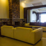 Presidential-Suite-room-8