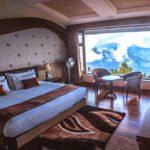 Presidential-Suite-room11