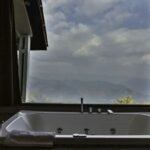 presidential-room-jiva-resort-cherrapunjee-sohra