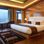 comfortable stay superior suite jiva resort