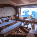 presidential gif suite slider