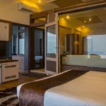 Presidential-Jiva-Resort-RoomView1