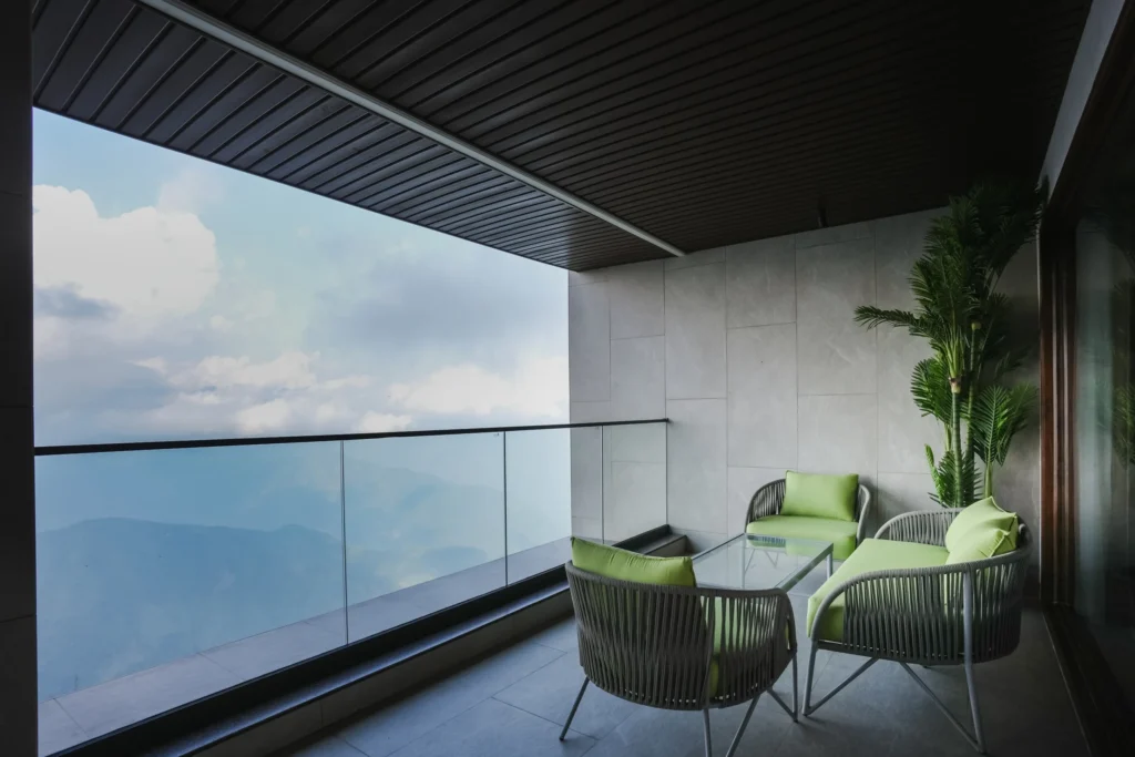 Montara Suite