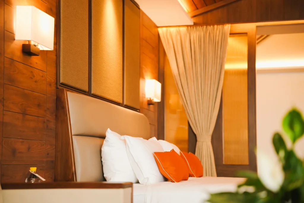 Montara Suite