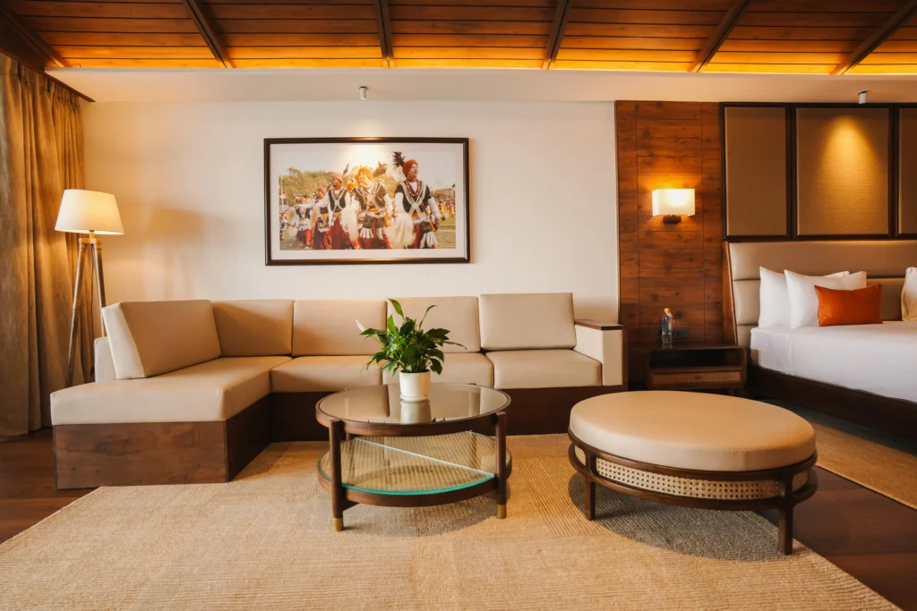 Montara Suite