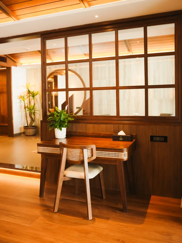 Montara Suite