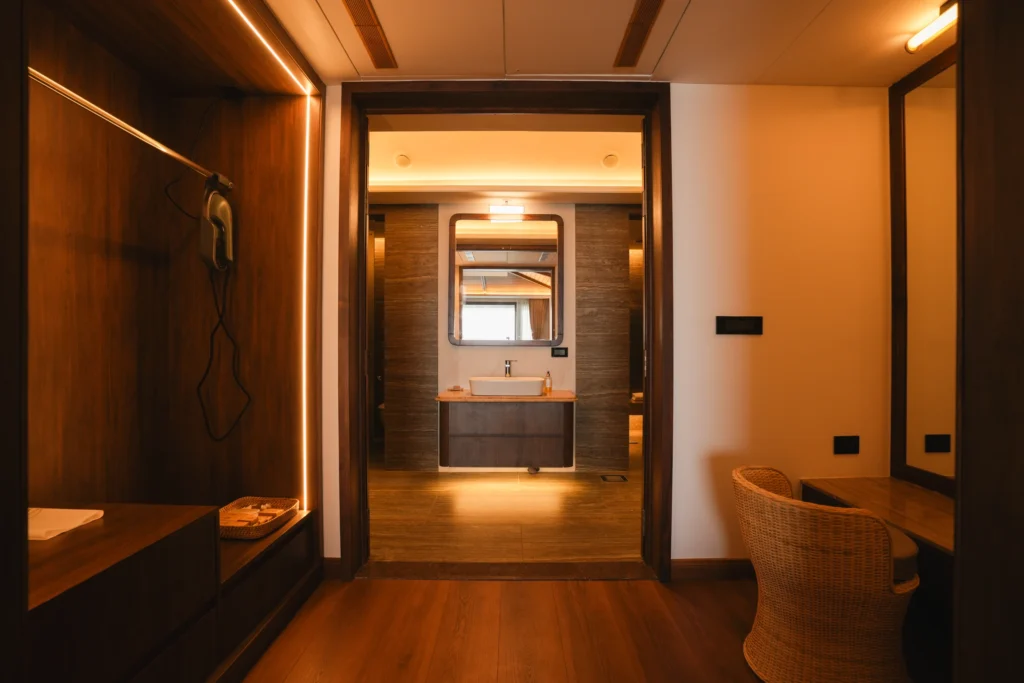 Horizon Suite