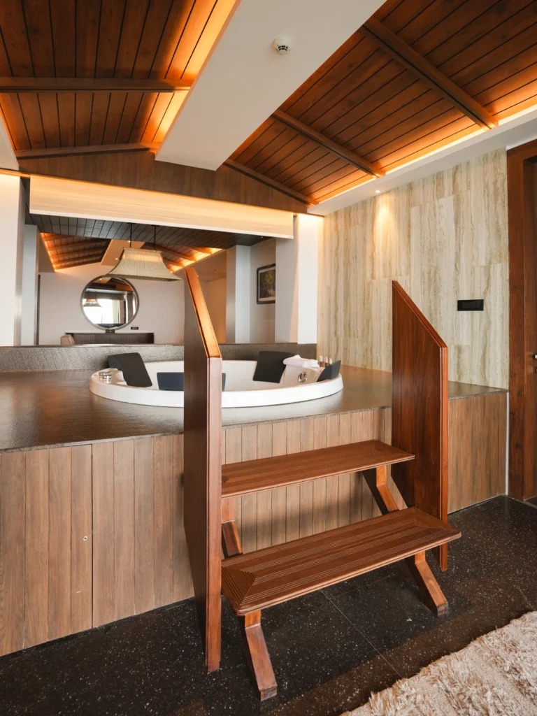 Horizon Suite