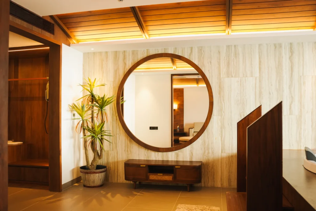 Horizon Suite