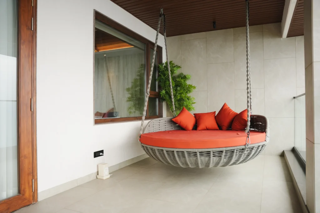 Horizon Suite