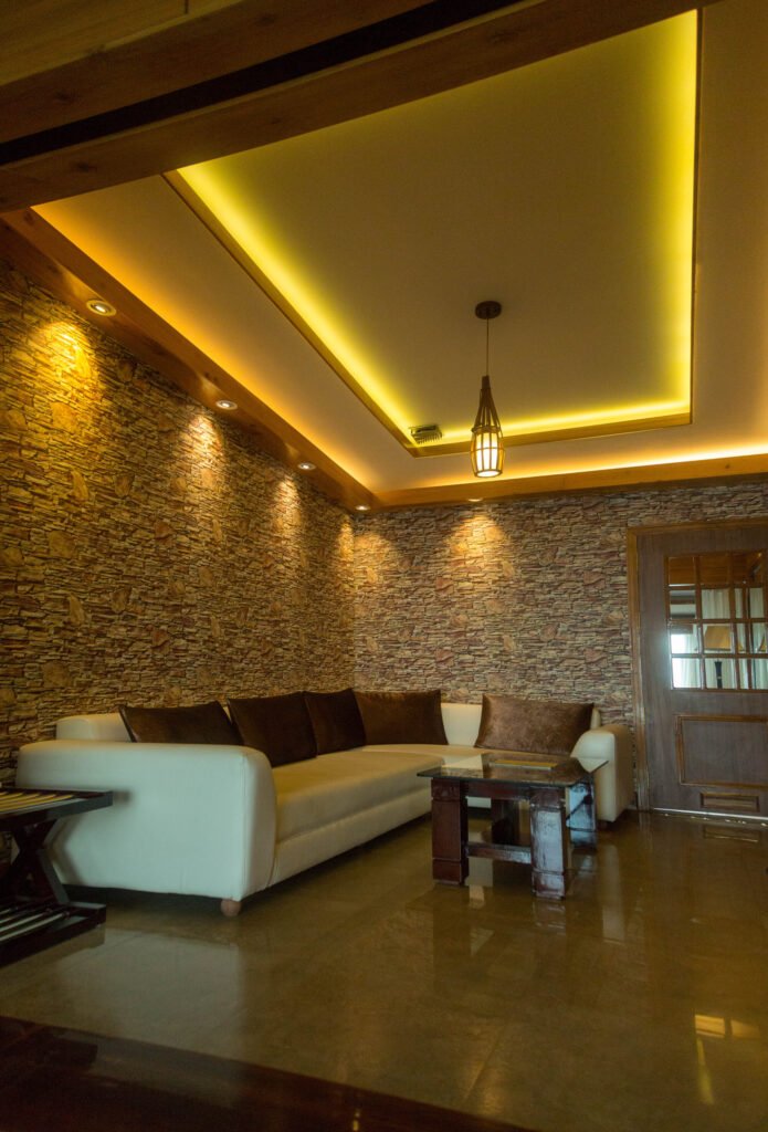 Premium Suite