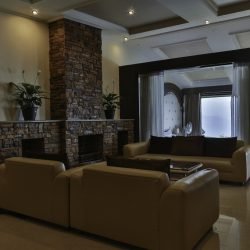 Luxury-presidential-sitting-area-sofa
