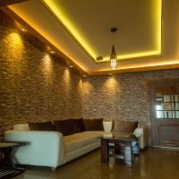 premium-luxury-suite-sitting-area-with-table