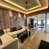 superior-room-jiva-resort-sitting-area