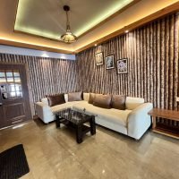 superior-room-jiva-resort-sitting-area-table